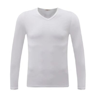 Posh Turtleneck Sweaters