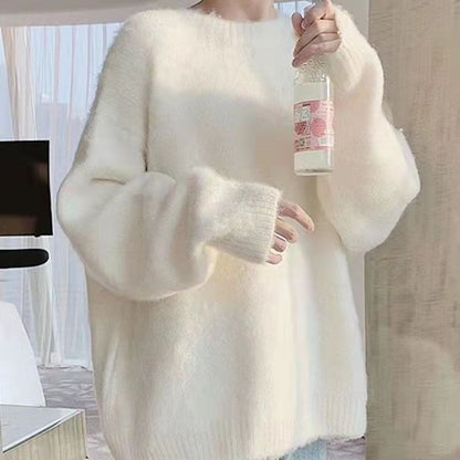 Womens Outerwear Stylish Spring Layer