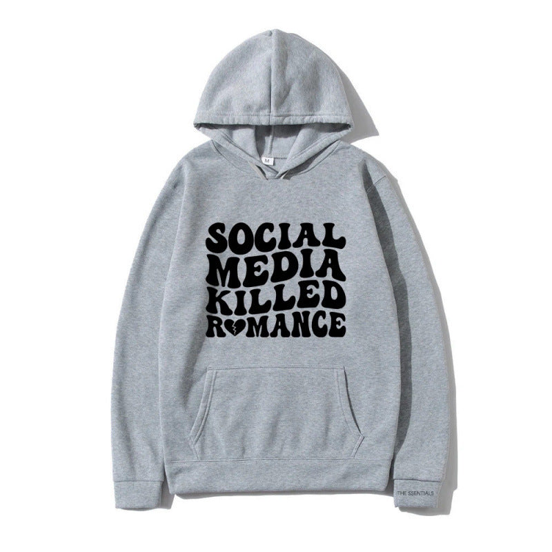 Spring Transit: Daily Light Zip-Up Hoodie