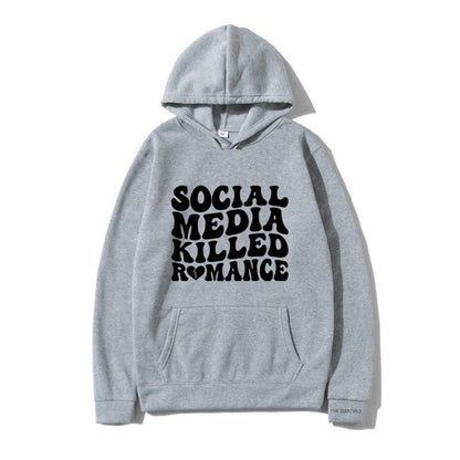 Spring Transit: Daily Light Zip-Up Hoodie