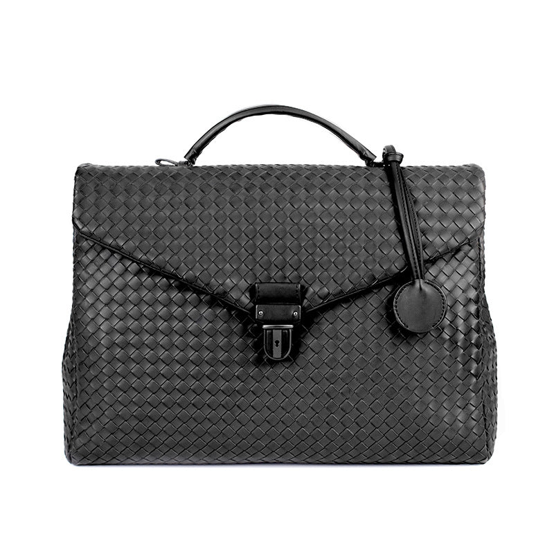 Underarm Elegance Handbag
