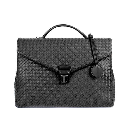 Underarm Elegance Handbag