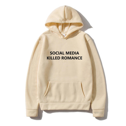 Spring Transit: Daily Light Zip-Up Hoodie