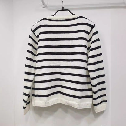 Winter Whimsy Sweaters