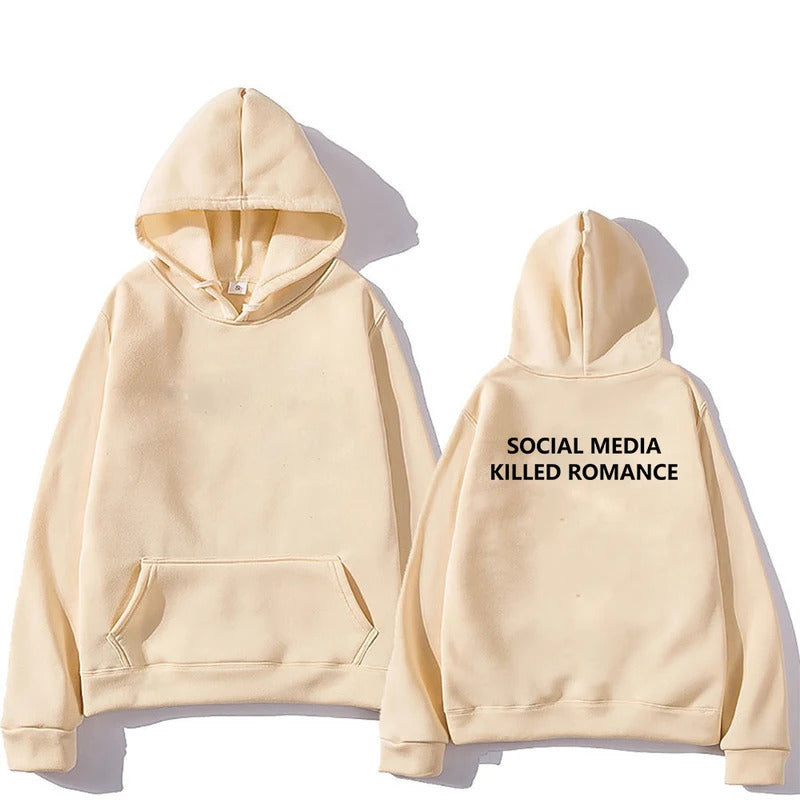 Spring Transit: Daily Light Zip-Up Hoodie
