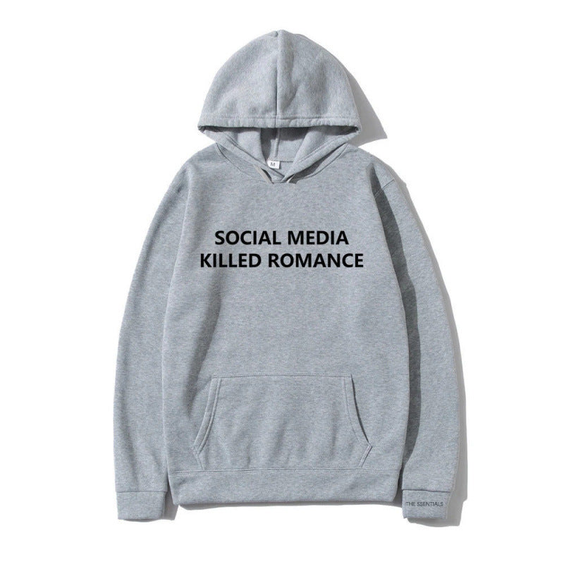 Spring Transit: Daily Light Zip-Up Hoodie