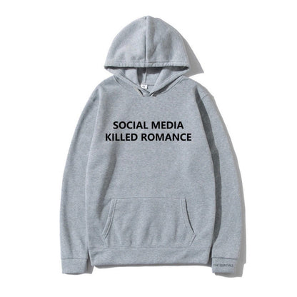 Spring Transit: Daily Light Zip-Up Hoodie