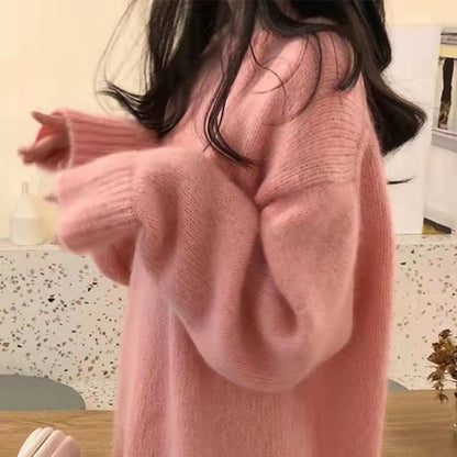 Womens Outerwear Stylish Spring Layer