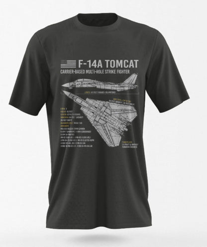 Autumn Chic Slim Fit T Shirt