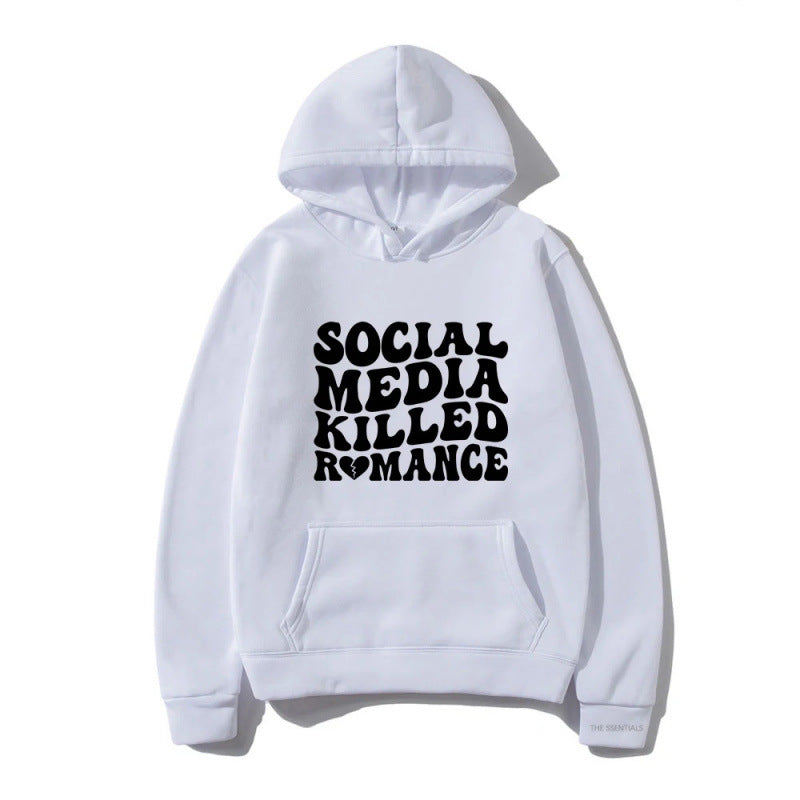 Spring Transit: Daily Light Zip-Up Hoodie