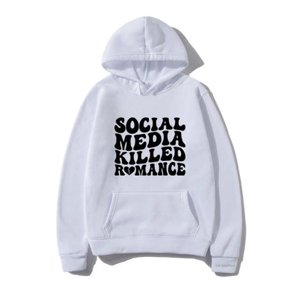 Spring Transit: Daily Light Zip-Up Hoodie