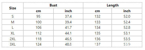 Aqua Floral Whisper Maxi Dress