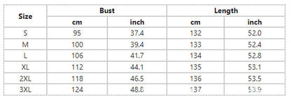 Aqua Floral Whisper Maxi Dress