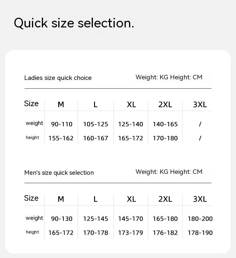 Womens Coral Velvet And Thin Flannel Pajama Ensemble