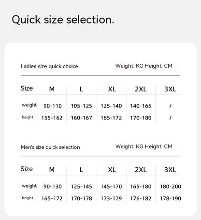 Womens Coral Velvet And Thin Flannel Pajama Ensemble