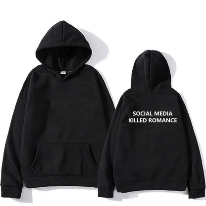 Spring Transit: Daily Light Zip-Up Hoodie