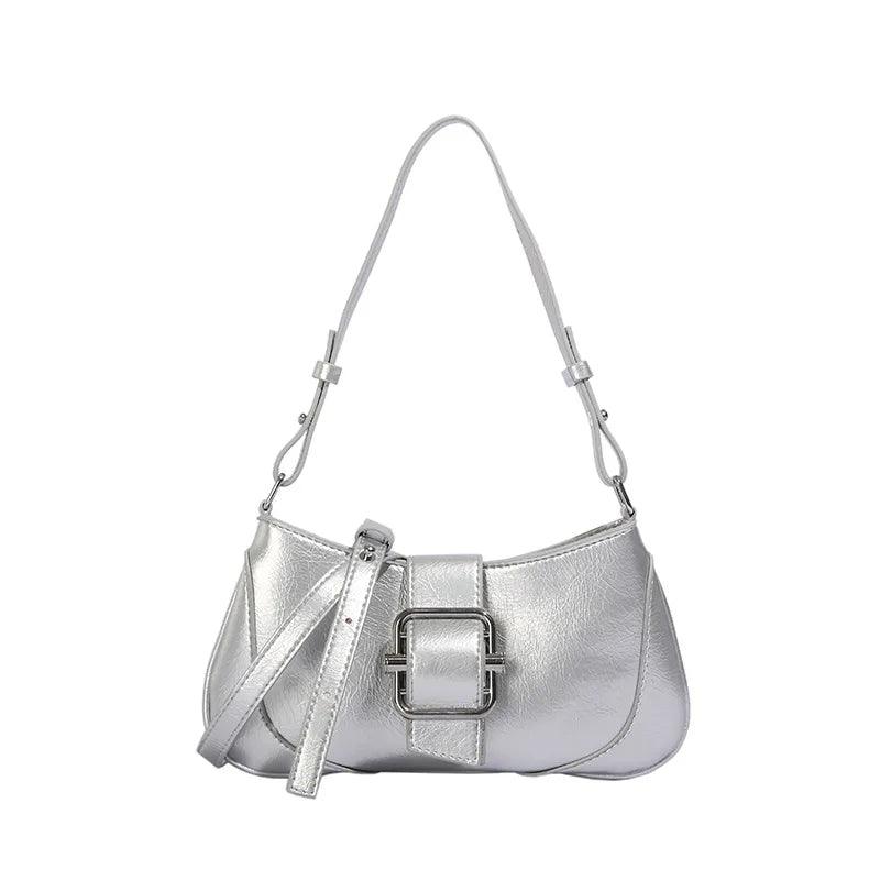 Niche Design Elegance Bag - itsshirty