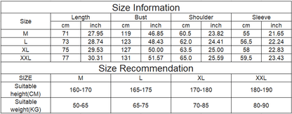 Y2K Japanese Streetwear Vibes Autumn Fashion Jacket for Women - itsshirty